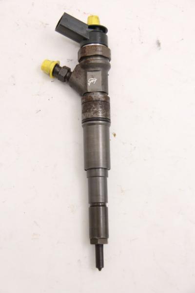 Einspritzduese (Diesel) Zylinder 4 13537794435 BMW 5er Touring E61