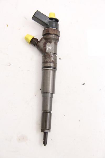 Einspritzduese (Diesel) Zylinder 5 13537794435 BMW 5er Touring E61