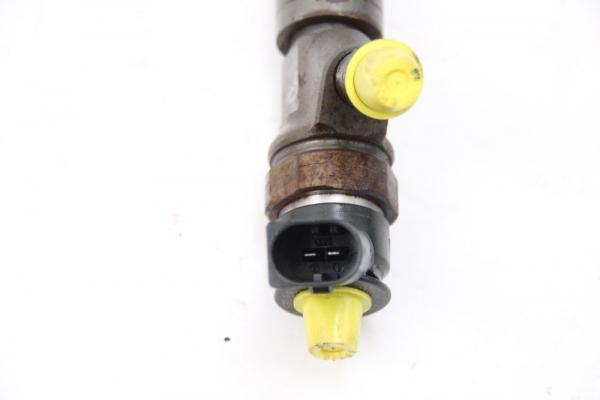 Einspritzduese (Diesel) Zylinder 5 13537794435 BMW 5er Touring E61