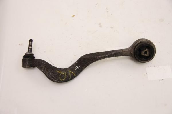 Querlenker vorn rechts 31102348046 BMW 5er Touring E61
