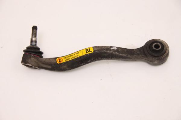 Querlenker vorn links 31122347963 BMW 5er Touring E61