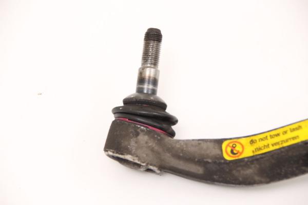 Querlenker vorn links 31122347963 BMW 5er Touring E61
