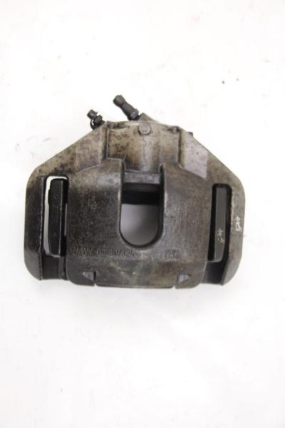 Bremssattel vorn links 34116753659 BMW 5er Touring E61