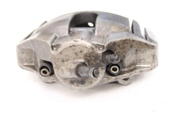 Bremssattel vorn links 34116753659 BMW 5er Touring E61