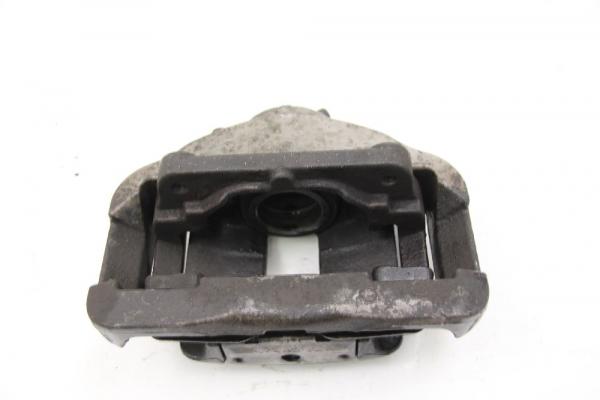 Bremssattel vorn links 34116753659 BMW 5er Touring E61