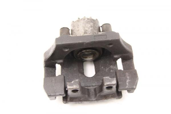 Bremssattel hinten rechts 34216765910 BMW 5er Touring E61