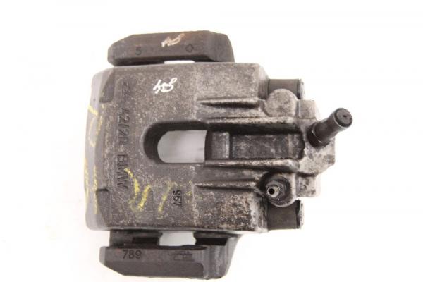 Bremssattel hinten rechts 34216765910 BMW 5er Touring E61