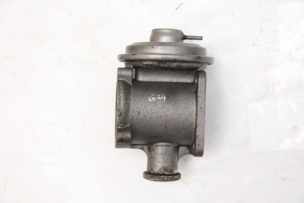 Abgasrückführventil 11717804382 BMW 5er Touring E61