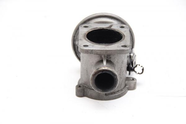 Abgasrückführventil 11717804382 BMW 5er Touring E61