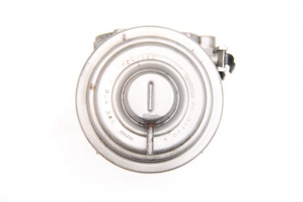 Abgasrückführventil 11717804382 BMW 5er Touring E61
