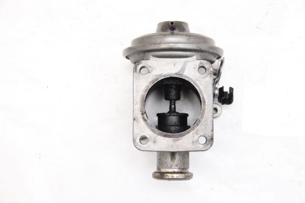 Abgasrückführventil 11717804382 BMW 5er Touring E61