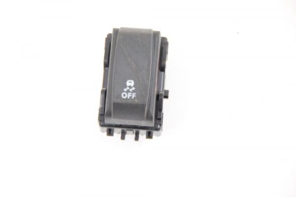 Schalter ESP 251454664R DACIA LODGY JS