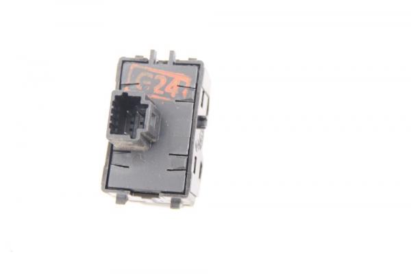 Schalter ESP 251454664R DACIA LODGY JS