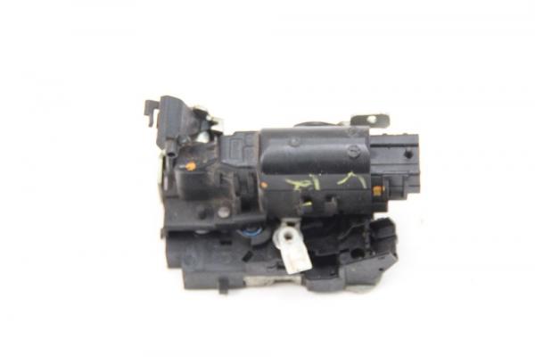 Türschloß vorn rechts 805027593R DACIA LODGY JS