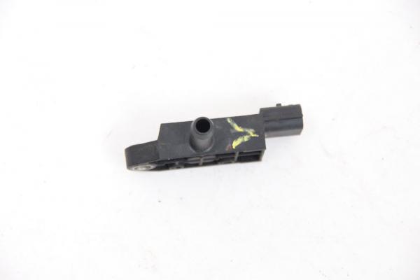 Sensor Ladedruck 227709604R DACIA LODGY JS