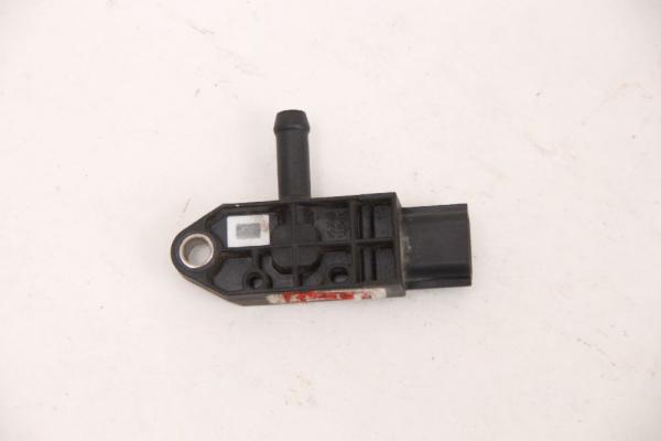 Sensor Ladedruck 227709604R DACIA LODGY JS