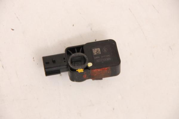 Airbag Sensor vorn rechts 988304337R DACIA LODGY JS