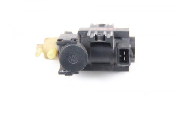 Unterdruckventil 8200790180 DACIA LODGY JS