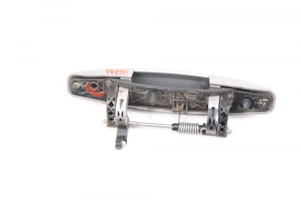 Türgriff außen vorn rechts 806068777R DACIA LODGY JS