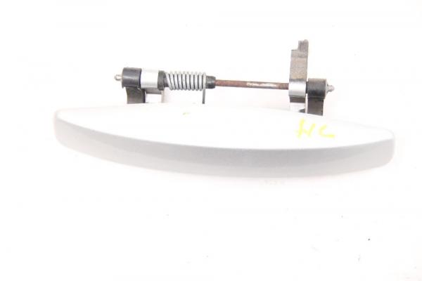 Türgriff außen hinten links 806072081R DACIA LODGY JS