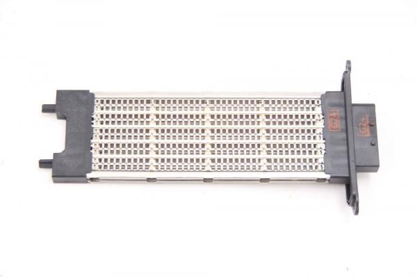 Heizelement 52102700 DACIA LODGY JS