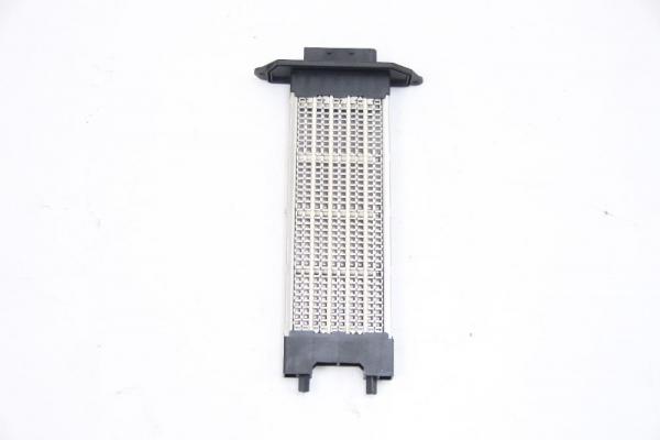 Heizelement 52102700 DACIA LODGY JS