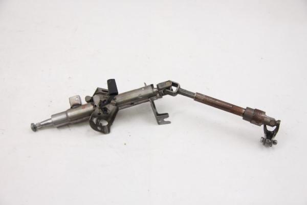 Lenksäule 488109342R DACIA LODGY JS
