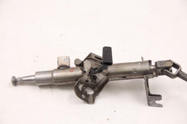 Lenksäule 488109342R DACIA LODGY JS