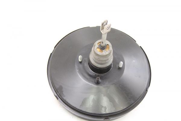 Bremskraftverstärker 472107616R DACIA LODGY JS