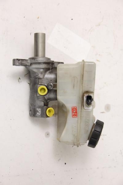 Hauptbremszylinder 460117430R DACIA LODGY JS
