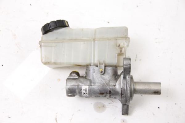 Hauptbremszylinder 460117430R DACIA LODGY JS