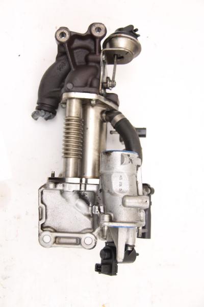 Abgasrückführventil 8200488774 DACIA LODGY JS