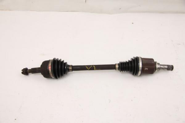 Antriebswelle vorn links 391012870R DACIA LODGY JS