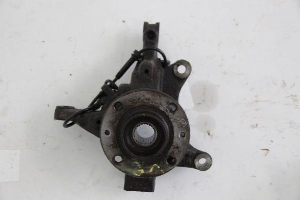 Achsschenkel vorn rechts 400148715R DACIA LODGY JS