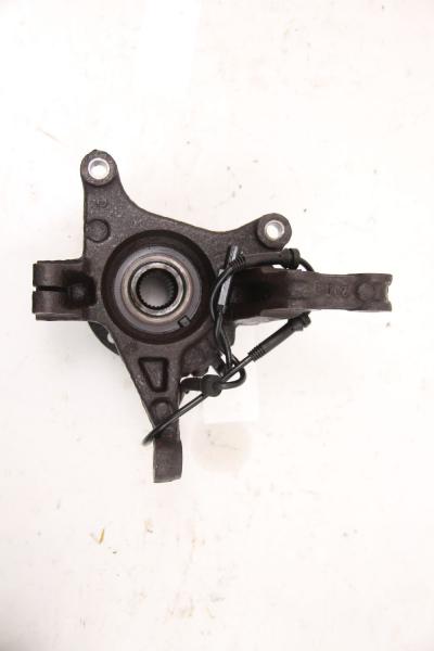 Achsschenkel vorn rechts 400148715R DACIA LODGY JS