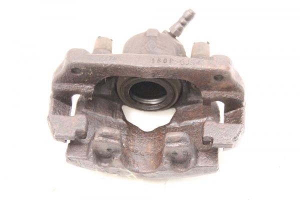 Bremssattel vorn rechts 410010303R DACIA LODGY JS