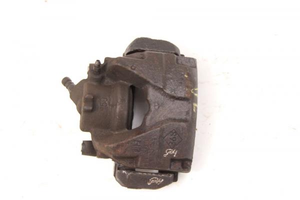Bremssattel vorn links 410111495R DACIA LODGY JS