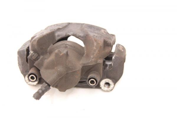 Bremssattel vorn links 410111495R DACIA LODGY JS