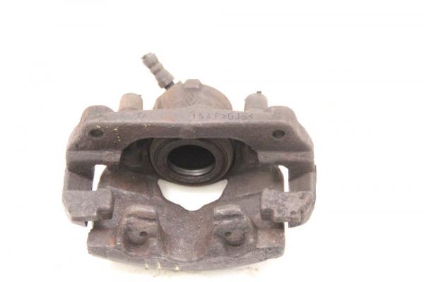 Bremssattel vorn links 410111495R DACIA LODGY JS
