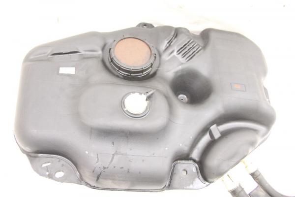 Kraftstofftank 172027375R DACIA LODGY JS