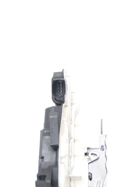 Türschloß hinten links 1S4839015C Skoda CITIGO