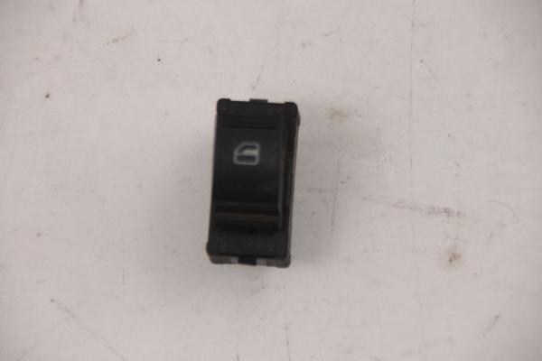 Schalter Fensterheber vorn rechts 1S0959855 Skoda CITIGO