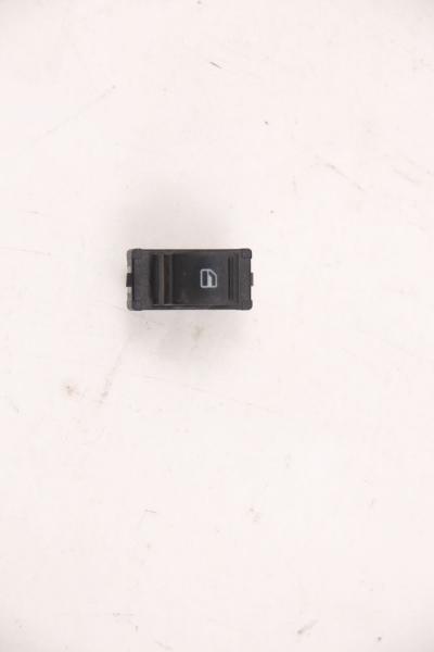 Heckklappenschloss Jeep CHEROKEE KK 55396445AB 04-2010 gebraucht 2