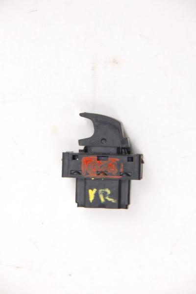 Schalter Fensterheber vorn rechts 1S0959855 Skoda CITIGO