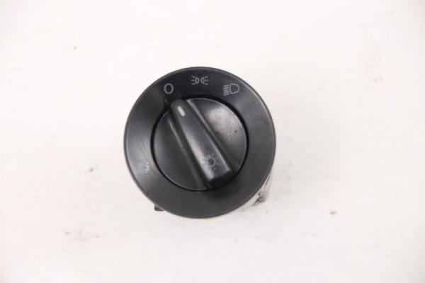 Schalter Licht 3B0941531B Skoda CITIGO