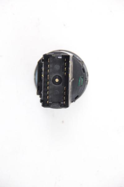 Schalter Licht 3B0941531B Skoda CITIGO