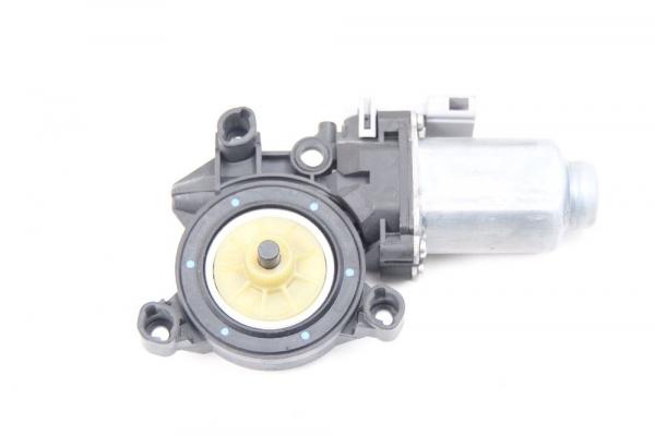 Beifahrertür Tür vorn rechts Citroen XSARA Picasso 9004L5 grau 08-2009 gebraucht 2