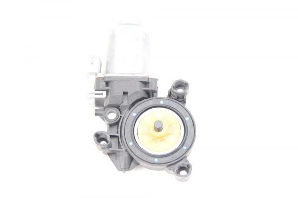 Fensterheber-Motor vorn rechts 6RU959801 Skoda CITIGO