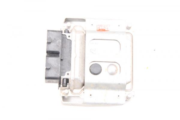 Steuergerät Motor 04C906020K Skoda CITIGO