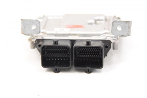 Steuergerät Motor 04C906020K Skoda CITIGO
